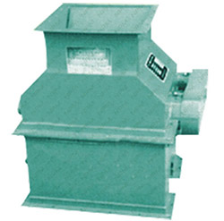 a picture of magnetic separator
