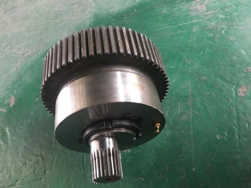 Commercial Wood Pellet Mill For Sale GEMCO Energy